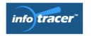 InfoTracer Firmenlogo für Erfahrungen zu Andere Dienstleistungen