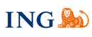 ING Bank Firmenlogo für Erfahrungen zu Finanzprodukten und Finanzdienstleister