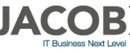 JACOB Elektronik Firmenlogo für Erfahrungen zu Online-Shopping Elektronik products