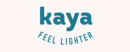 Kaya Firmenlogo für Erfahrungen zu Online-Shopping Elektronik products