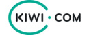 Kiwi Firmenlogo für Erfahrungen zu Reise- und Tourismusunternehmen