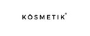 Kosmetik