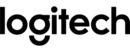 Logitech Firmenlogo für Erfahrungen zu Online-Shopping Elektronik products