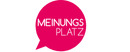 Meinungsplatz