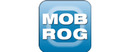 Mob Rog Firmenlogo für Erfahrungen zu Online-Umfragen & Meinungsforschung