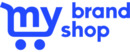 My Brand Shop Firmenlogo für Erfahrungen zu Online-Shopping Kleidung & Schuhe kaufen products