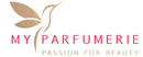 My Parfumerie Firmenlogo für Erfahrungen zu Online-Shopping Persönliche Pflege products
