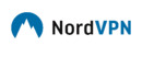 NordVPN Firmenlogo für Erfahrungen zu Software-Lösungen