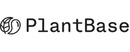 Plantbase Naturkosmetik