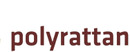Polyrattan24 Firmenlogo für Erfahrungen zu Online-Shopping Haushaltswaren products