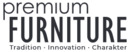 Premium-Furniture Firmenlogo für Erfahrungen zu Online-Shopping Haushalt products