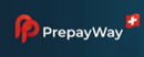 PrepayWay Firmenlogo für Erfahrungen zu Finanzprodukten und Finanzdienstleister