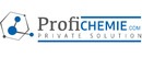 Profichemie