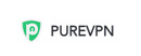 PureVPN