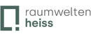 Raumwelten Firmenlogo für Erfahrungen zu Online-Shopping Haushalt products