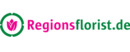 Regionsflorist Firmenlogo für Erfahrungen zu Online-Shopping Büro, Hobby & Party Zubehör products