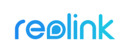 Reolink Firmenlogo für Erfahrungen zu Online-Shopping Elektronik products