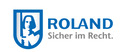 Roland Firmenlogo für Erfahrungen zu Andere Dienstleistungen