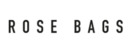 Rose Bags Firmenlogo für Erfahrungen zu Online-Shopping Schmuck, Taschen, Zubehör products