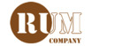 Rum Company Firmenlogo für Erfahrungen zu Online-Shopping Haushalt products