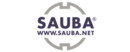 Sauba Firmenlogo für Erfahrungen zu Haus & Garten