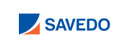 Savedo Firmenlogo für Erfahrungen zu Finanzprodukten und Finanzdienstleister