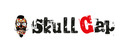 Skull Cap