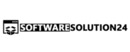 Software Solution 24 Firmenlogo für Erfahrungen zu Online-Shopping Multimedia products