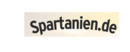 Spartanien Firmenlogo für Erfahrungen zu Online-Umfragen & Meinungsforschung