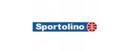 Sportolino Firmenlogo für Erfahrungen zu Online-Shopping Sportshops & Fitnessclubs products
