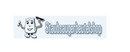 Staubsaugerbeutelshop