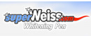 SuperWeiss
