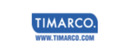 Timarco Firmenlogo für Erfahrungen zu Online-Shopping products
