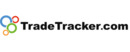 TradeTracker Firmenlogo für Erfahrungen zu Arbeitssuche, B2B & Outsourcing