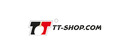 TT Shop