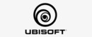 Ubisoft Firmenlogo für Erfahrungen zu Spiele und Gewinnen