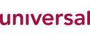 Universal Versand Firmenlogo für Erfahrungen zu Online-Shopping Kleidung & Schuhe kaufen products