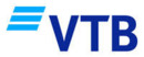 VTB Firmenlogo für Erfahrungen zu Finanzprodukten und Finanzdienstleister
