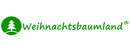Weihnachtsbaumland Firmenlogo für Erfahrungen zu Online-Shopping Haushalt products
