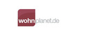 Wohnplanet