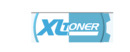 XL-Toner Firmenlogo für Erfahrungen zu Online-Shopping Büro, Hobby & Party Zubehör products