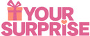 yoursurprise