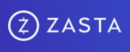 ZASTA Firmenlogo für Erfahrungen zu Software-Lösungen