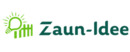 Zaun-Idee Firmenlogo für Erfahrungen zu Online-Shopping Haushalt products