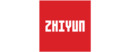 ZHIYUN Firmenlogo für Erfahrungen zu Online-Shopping Elektronik products