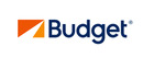 Budget Firmenlogo für Erfahrungen zu Autovermieterungen und Dienstleistern