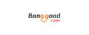 Banggood Firmenlogo für Erfahrungen zu Online-Shopping Elektronik products