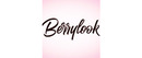 Berrylook Firmenlogo für Erfahrungen zu Online-Shopping products