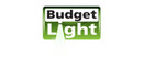 BudgetLight Firmenlogo für Erfahrungen zu Online-Shopping products