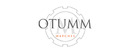 OTUMM Firmenlogo für Erfahrungen zu Online-Shopping Schmuck, Taschen, Zubehör products